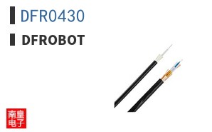 DFR0430 ͼƬ