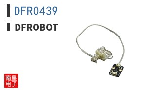 DFR0439 ͼƬ