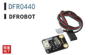 DFR0440 ͼƬ