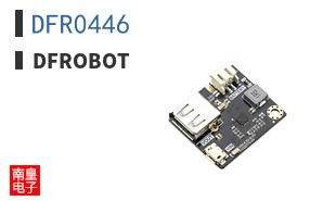 DFR0446 ͼƬ