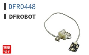 DFR0448 ͼƬ