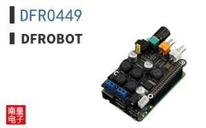 DFR0449 ͼƬ