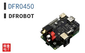 DFR0450 ͼƬ