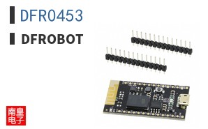 DFR0453 ͼƬ