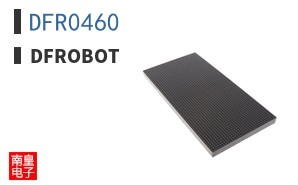 DFR0460 ͼƬ