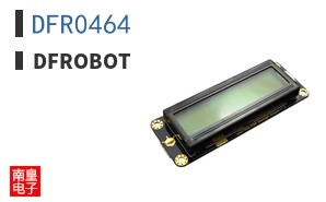 DFR0464 ͼƬ
