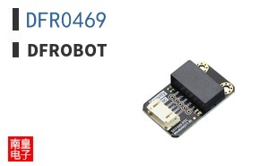DFR0469 ͼƬ