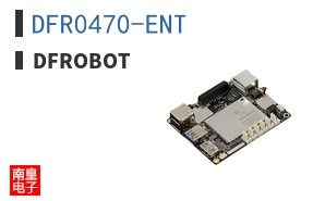DFR0470-ENT ͼƬ