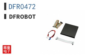 DFR0472 ͼƬ