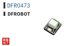 DFR0473 ͼƬ