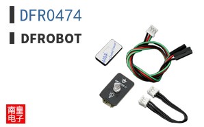 DFR0474 ͼƬ