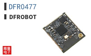DFR0477 ͼƬ