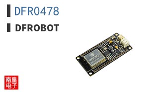 DFR0478 ͼƬ