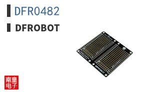 DFR0482 ͼƬ