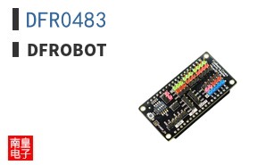 DFR0483 ͼƬ