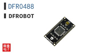 DFR0488 ͼƬ