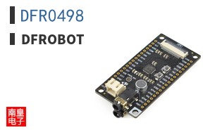 DFR0498 ͼƬ