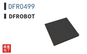 DFR0499 ͼƬ