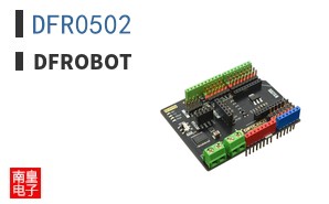 DFR0502 ͼƬ