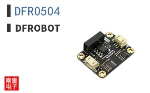 DFR0504 ͼƬ