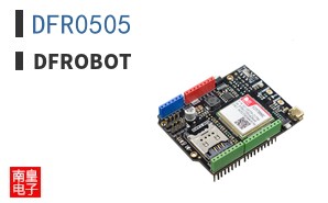 DFR0505 ͼƬ