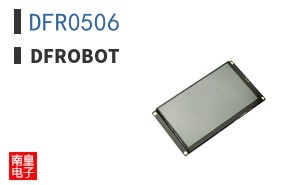 DFR0506 ͼƬ