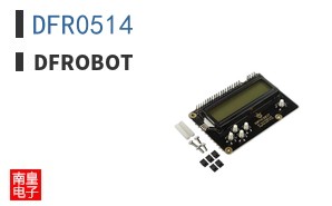DFR0514 ͼƬ