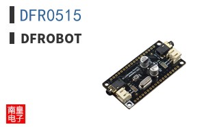 DFR0515 ͼƬ
