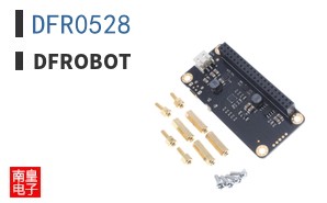 DFR0528 ͼƬ