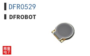 DFR0529 ͼƬ