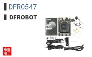 DFR0547 ͼƬ