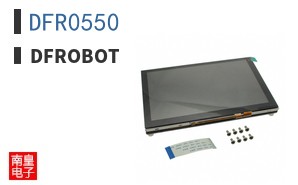 DFR0550 ͼƬ