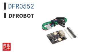 DFR0552 ͼƬ