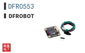 DFR0553 ͼƬ