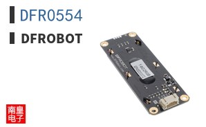 DFR0554 ͼƬ