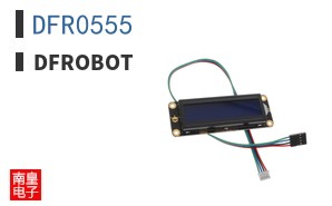 DFR0555 ͼƬ
