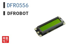 DFR0556 ͼƬ