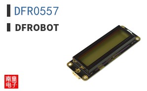 DFR0557 ͼƬ