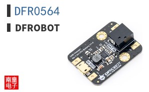 DFR0564 ͼƬ