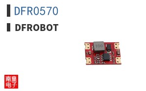 DFR0570 ͼƬ