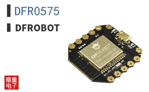 DFR0575 ͼƬ
