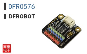DFR0576 ͼƬ