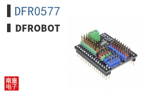 DFR0577 ͼƬ