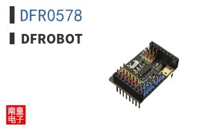DFR0578 ͼƬ
