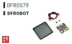 DFR0579 ͼƬ