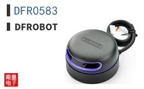 DFR0583 ͼƬ