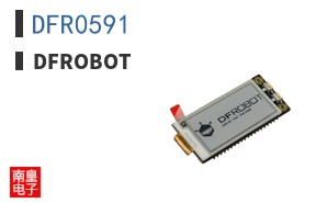 DFR0591 ͼƬ