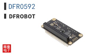 DFR0592 ͼƬ