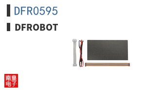 DFR0595 ͼƬ