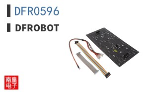 DFR0596 ͼƬ